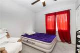 20550 Edgewater Drive - Photo 20