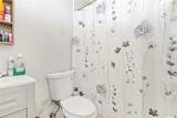 20550 Edgewater Drive - Photo 23