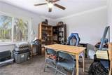 20550 Edgewater Drive - Photo 24