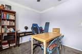 20550 Edgewater Drive - Photo 25