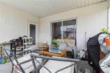 20550 Edgewater Drive - Photo 26