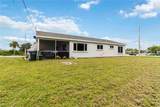 20550 Edgewater Drive - Photo 27