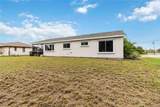 20550 Edgewater Drive - Photo 28