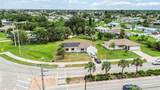 20550 Edgewater Drive - Photo 29