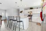20550 Edgewater Drive - Photo 3