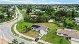 20550 Edgewater Drive - Photo 30