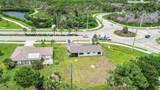 20550 Edgewater Drive - Photo 31