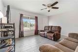 20550 Edgewater Drive - Photo 4
