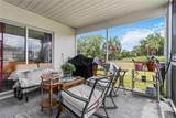 20550 Edgewater Drive - Photo 5