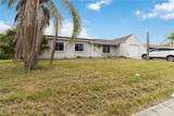 20550 Edgewater Drive - Photo 6