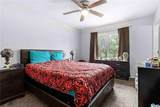 20550 Edgewater Drive - Photo 7