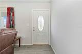 20550 Edgewater Drive - Photo 8