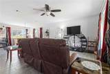 20550 Edgewater Drive - Photo 9