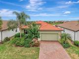 9903 Wingood Drive - Photo 1