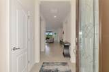 9903 Wingood Drive - Photo 10