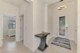9903 Wingood Drive - Photo 11