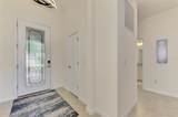 9903 Wingood Drive - Photo 12