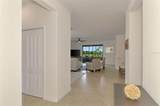 9903 Wingood Drive - Photo 13