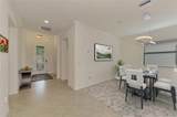 9903 Wingood Drive - Photo 14