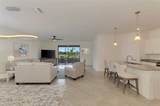 9903 Wingood Drive - Photo 15