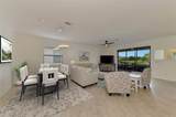9903 Wingood Drive - Photo 16