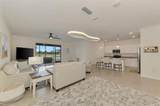 9903 Wingood Drive - Photo 17