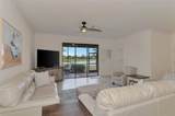 9903 Wingood Drive - Photo 18