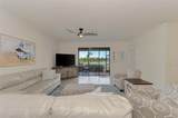 9903 Wingood Drive - Photo 19