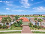 9903 Wingood Drive - Photo 2