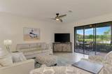 9903 Wingood Drive - Photo 20