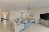 9903 Wingood Drive - Photo 21