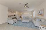9903 Wingood Drive - Photo 22