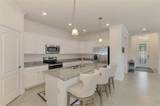 9903 Wingood Drive - Photo 23