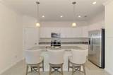 9903 Wingood Drive - Photo 24