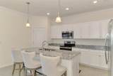 9903 Wingood Drive - Photo 25