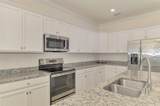 9903 Wingood Drive - Photo 26