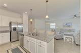 9903 Wingood Drive - Photo 27