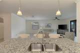 9903 Wingood Drive - Photo 28