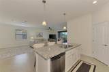 9903 Wingood Drive - Photo 29