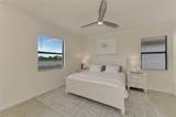 9903 Wingood Drive - Photo 30