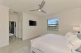 9903 Wingood Drive - Photo 31
