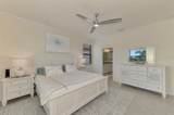 9903 Wingood Drive - Photo 32