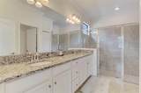 9903 Wingood Drive - Photo 33