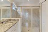 9903 Wingood Drive - Photo 34