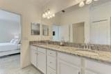 9903 Wingood Drive - Photo 35