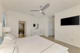 9903 Wingood Drive - Photo 36