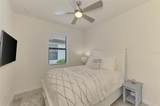 9903 Wingood Drive - Photo 37