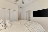 9903 Wingood Drive - Photo 38