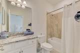 9903 Wingood Drive - Photo 39