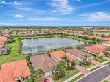9903 Wingood Drive - Photo 4